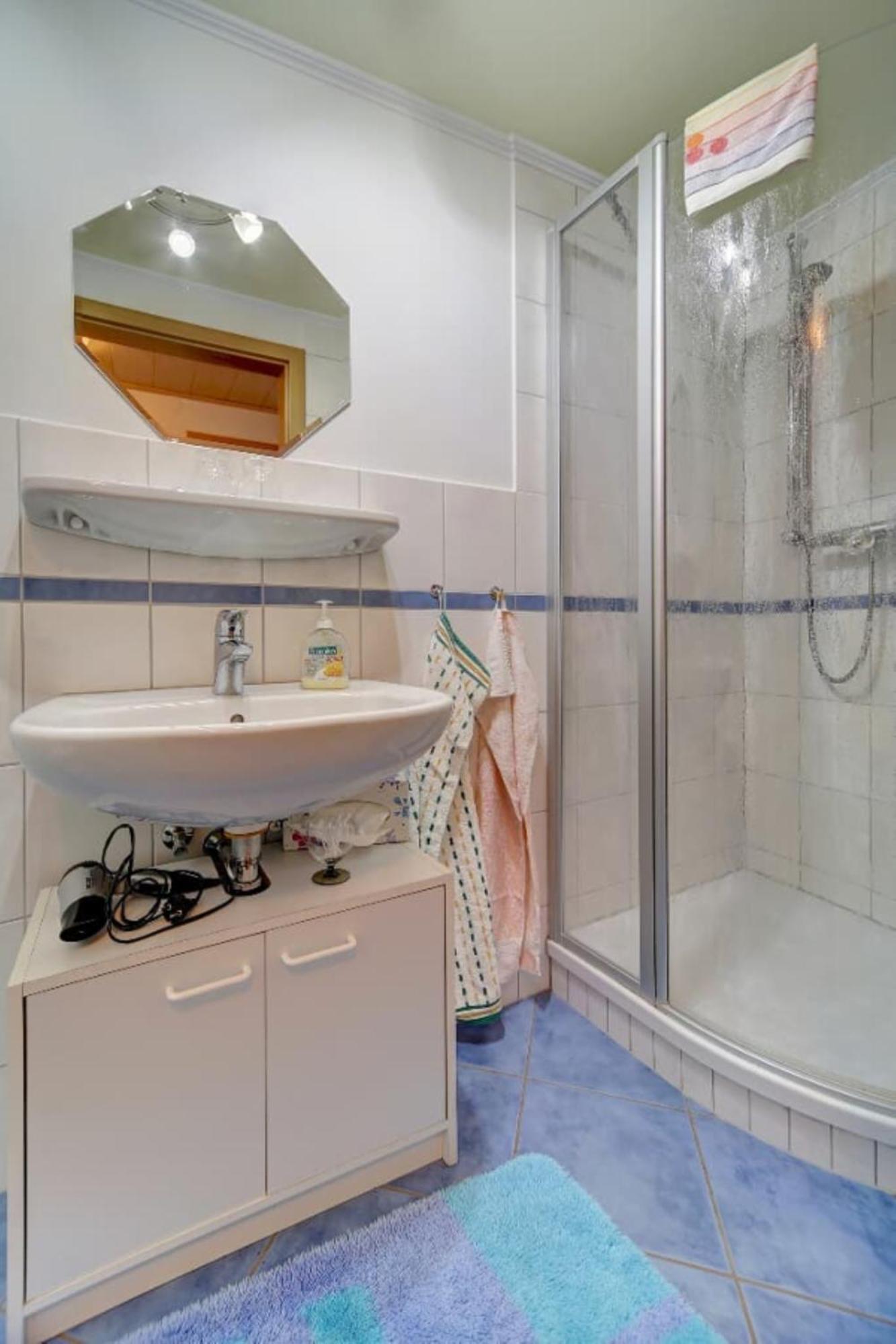 Gaestehaus Schmalzreich Lam Bagian luar foto